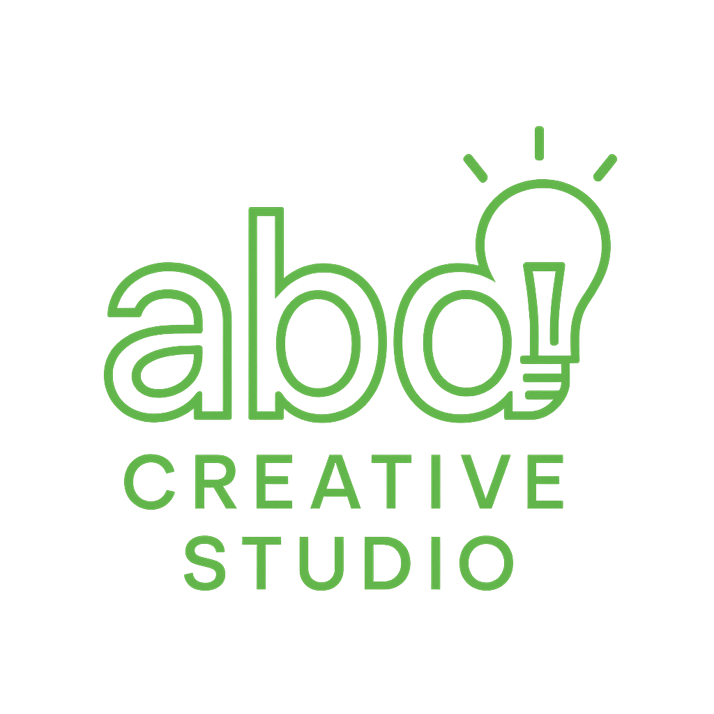 abdcreativestudios.com