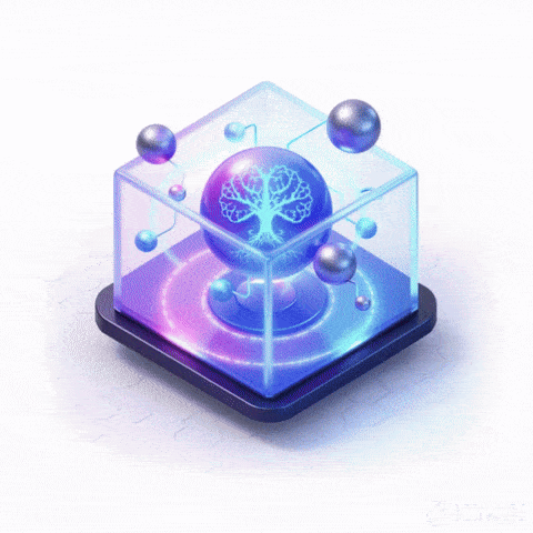 Ai animation