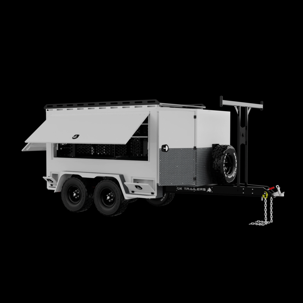 toolpod